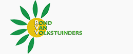 Bond van Volkstuinders Bond van Volkstuinders