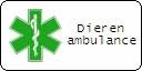 12_dierenambulance