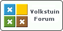 VolkstuinForum Amsterdam e.o. VolkstuinForum Amsterdam e.o.