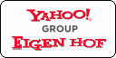Yahoo-groep Eigen_Hof Yahoo-groep Eigen_Hof