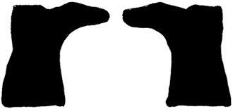 15-laarzen-op-de-kop-web