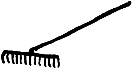 16-hark-web