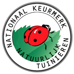        20150818logokeurmerk