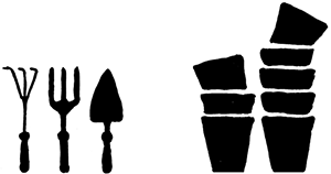21-tuingereedschap-met-potten-web