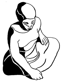 25-de-wiedster-web