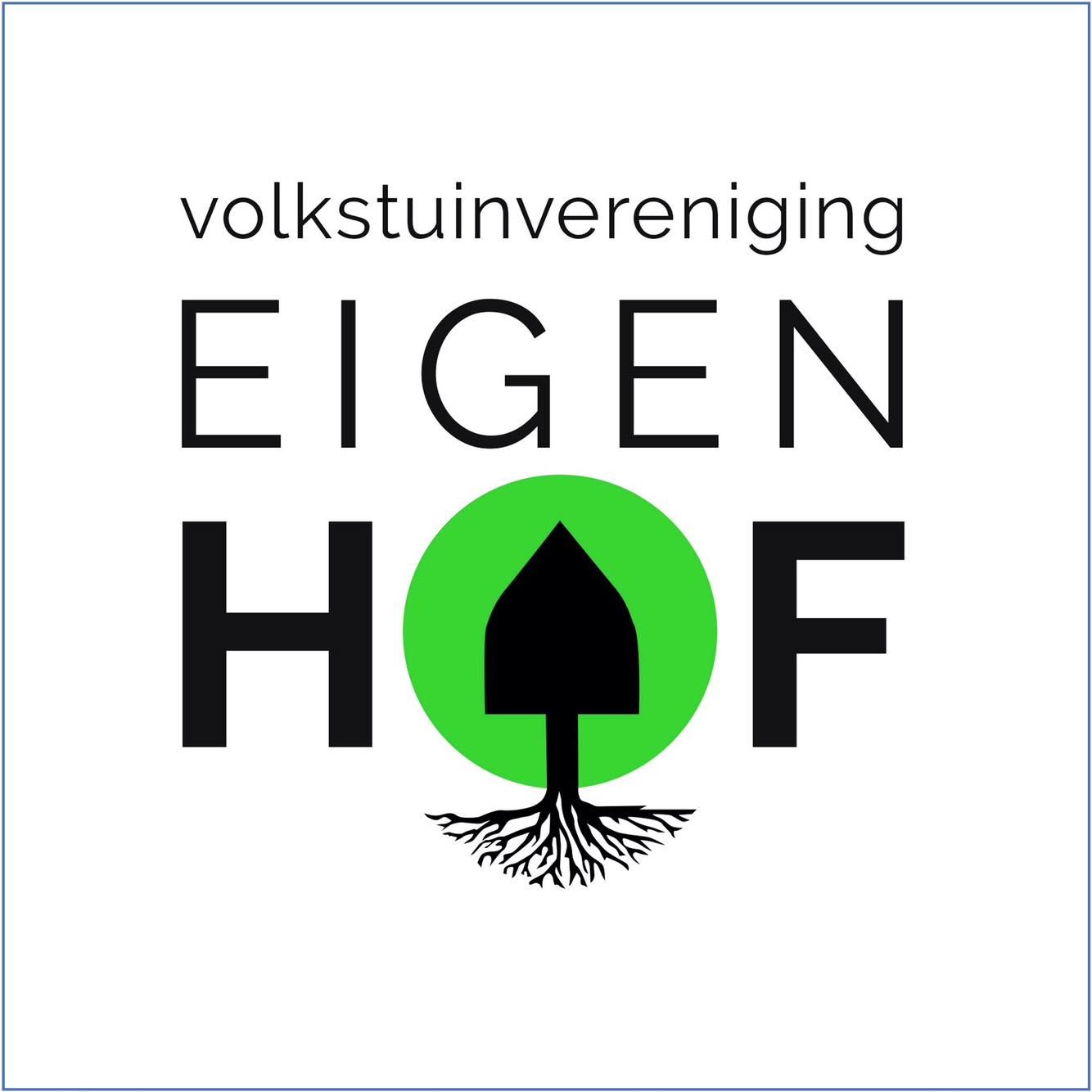        Eigen Hof Rotterdam - logo NIEUW
