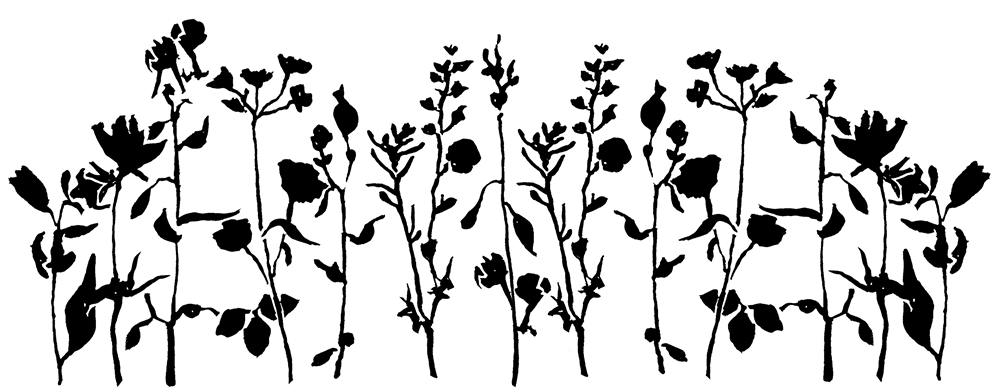 6-bloemenrijtje-henksmit-web