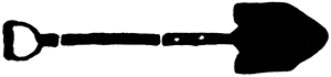 7-schep-web