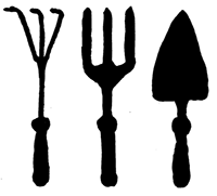 8-tuingereedschap-web