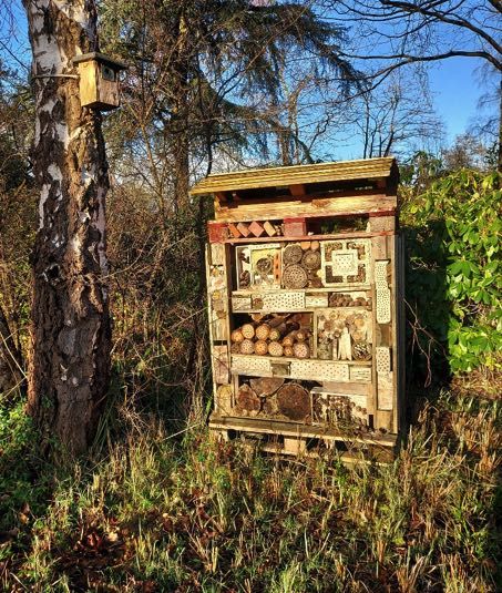insectenhotel-Heemtuin-EH