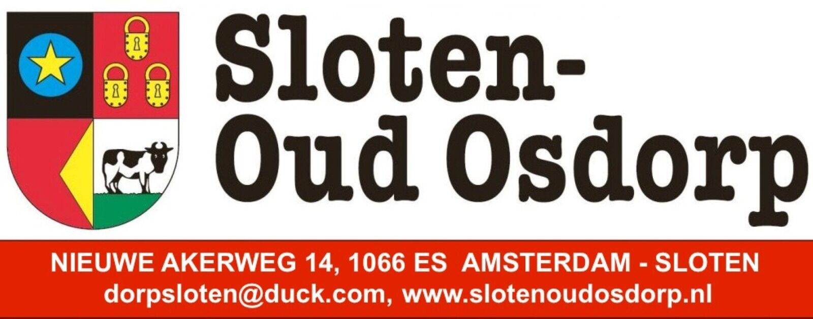        kop-nieuwsbrief-nieuw-emailadres-juli-2025