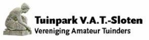        VAT-logo