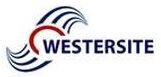 westersite-cr